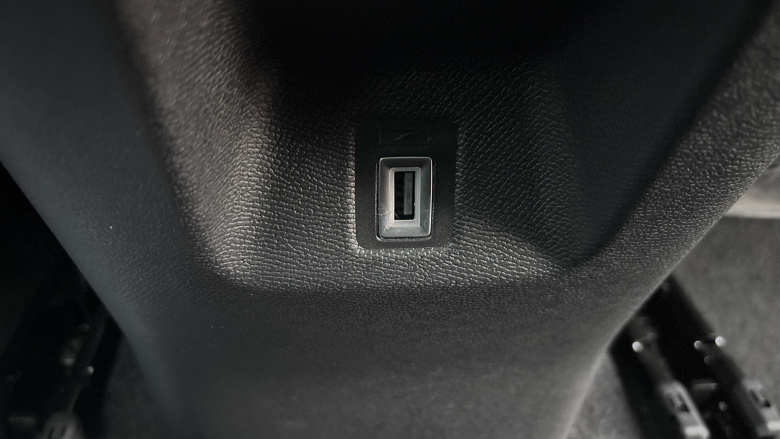 Citroen C5 Aircross 1.5D Max Edition 5dr Auto Diesel Hatchback